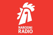 Narodni Radio / FM 95.3