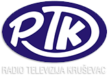Radio Kruševac