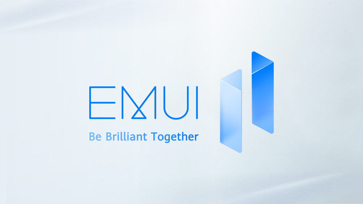 Huawei predstavio EMUI 11, kreće BETA testiranje!