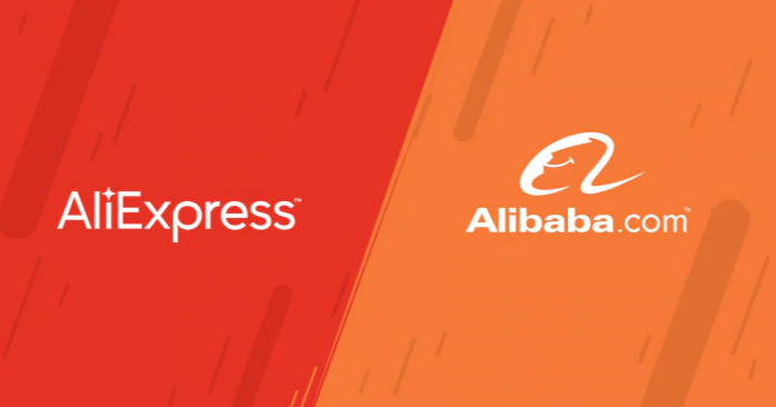 Nema više AliExpress besplatne dostave za SRBIJU! Zbog krađe paketa, više nema kupovine preko poznatih svetskih online platformi