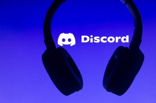 Discord uvodi novu opciju, jer je u problemu sa YouTube platformom!