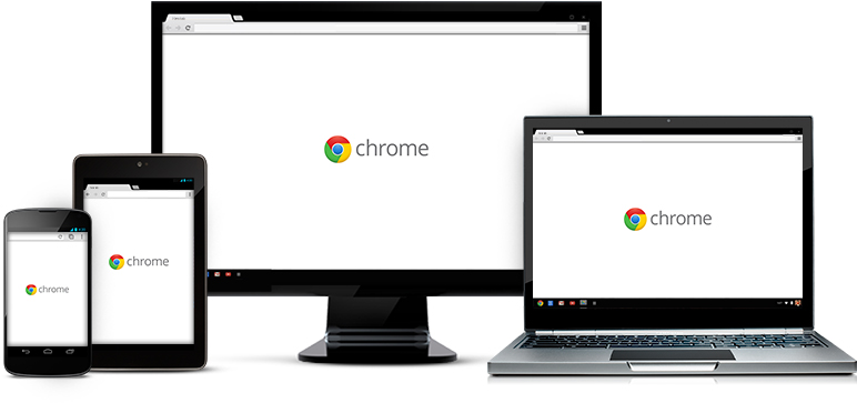 Chrome minimalizuje neželjene autoplay video materijale