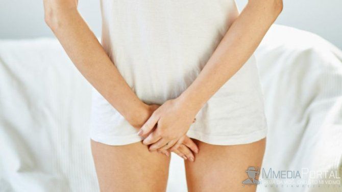 11 stvari koje nikako ne smete da stavljate u vaginu