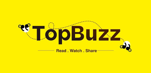 TopBuzz - Najbolji sajt za ONLINE ZARADU iz kategorije BLOGOVANJA I TRENDSETERA