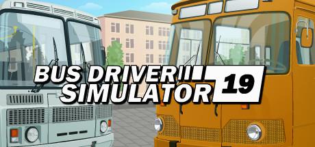 Mmedia DISKORD server Vam poklanja Steam Igricu - BUS DRIVER SIMULATOR 2019 | (Podeljeno za veceras 8/10)  #BusDriverSimula  #MmediaGiveaway