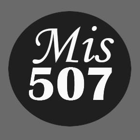 Mis507