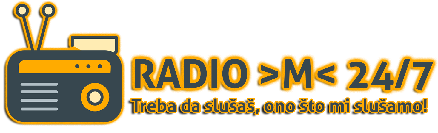 Radio Mmedia Mreza
