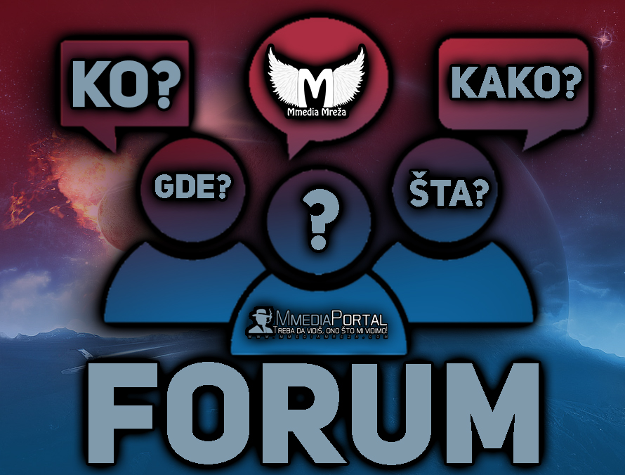 Najbolji sajt za upoznavanje forum