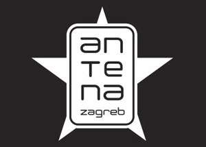 Antena Zagreb