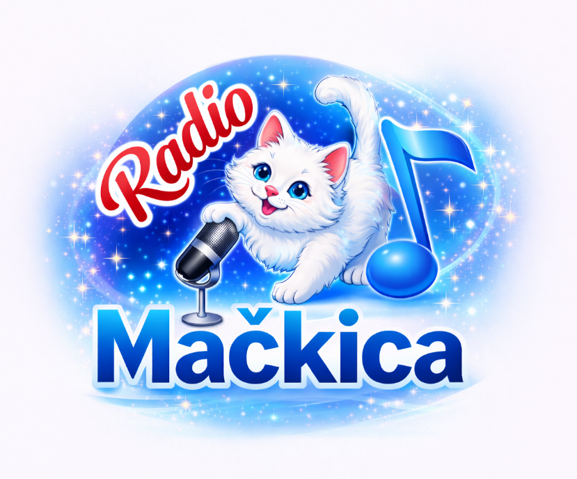 Radio Mačkica (Kruševac)