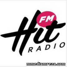 Hit Music FM Radio