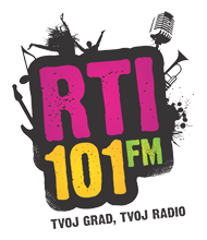 RTI 101 FM