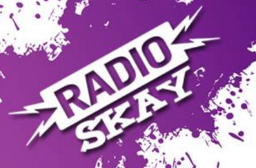Radio SKAY FM