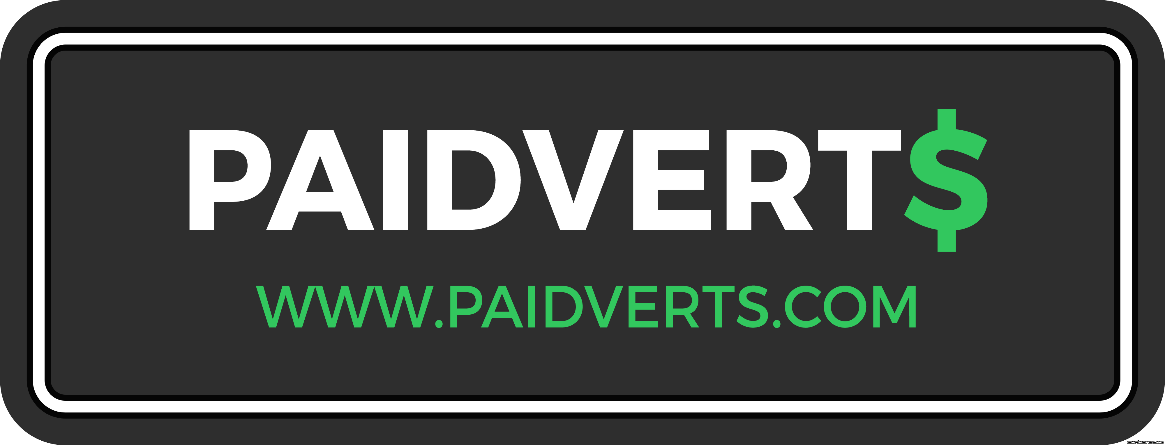 PaidVerts - Odlicno za pocetnike