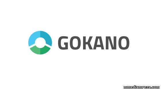 Gokano