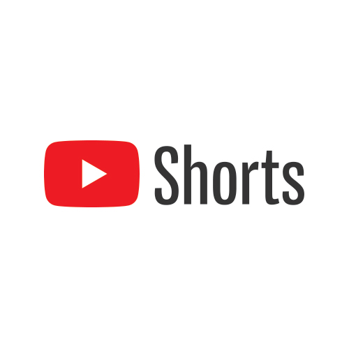 YouTube je pokrenuo nešto, što će ga učiniti kopijom TikTok-a! - YouTube Shorts