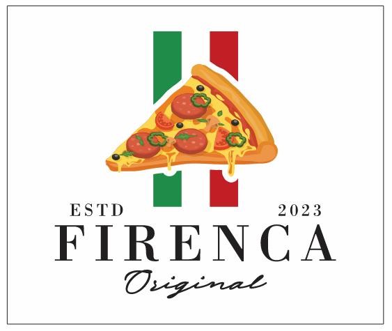 Firenca Original - Novootvorena picerija i brza hrana u Staroj Čaršiji