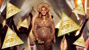 Beyoncé i Jay-Z: Razotkrivanje Teorije Zavere o Pripadnosti Iluminatima