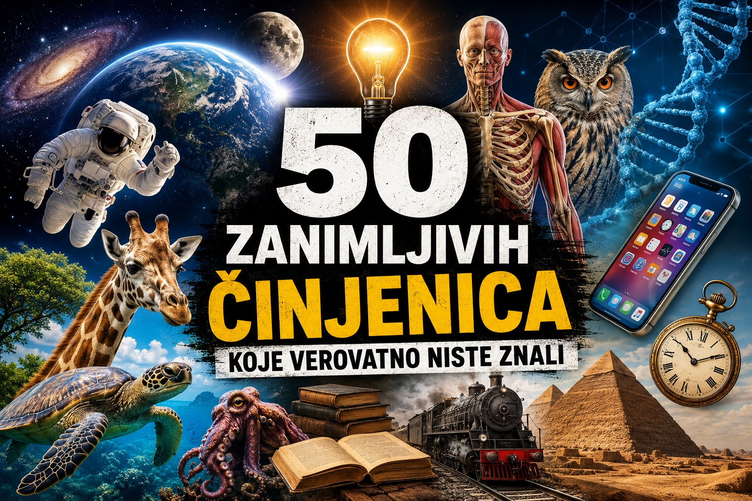 mmediamreza.com
