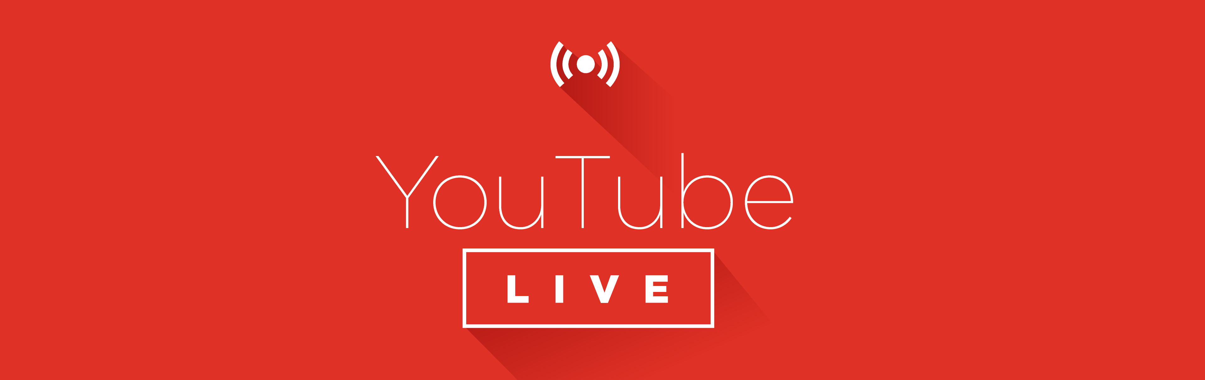 YouTube je najavio set novih dodataka koji su sada dostupni korisnicima koji livestream-uju.