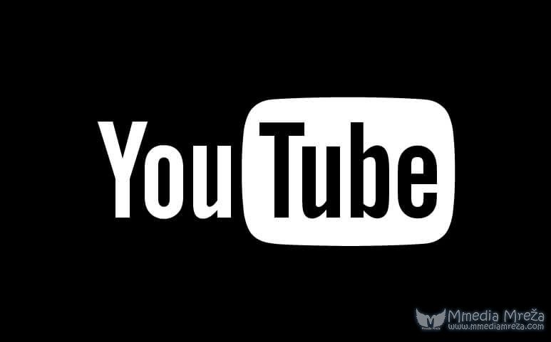 YouTube: Poboljšana flagging tehnologija protiv terorističkog sadržaja