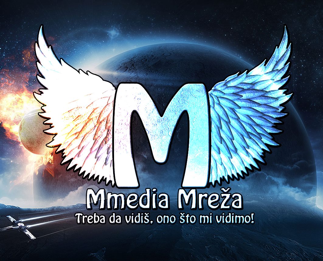 YouTube kanal Mmedia Mreža, možda prestane sa radom krajem godine!