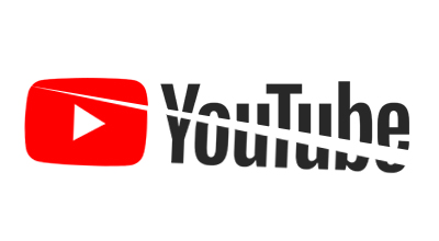 YouTube radi na rešavanju problema monetizacije