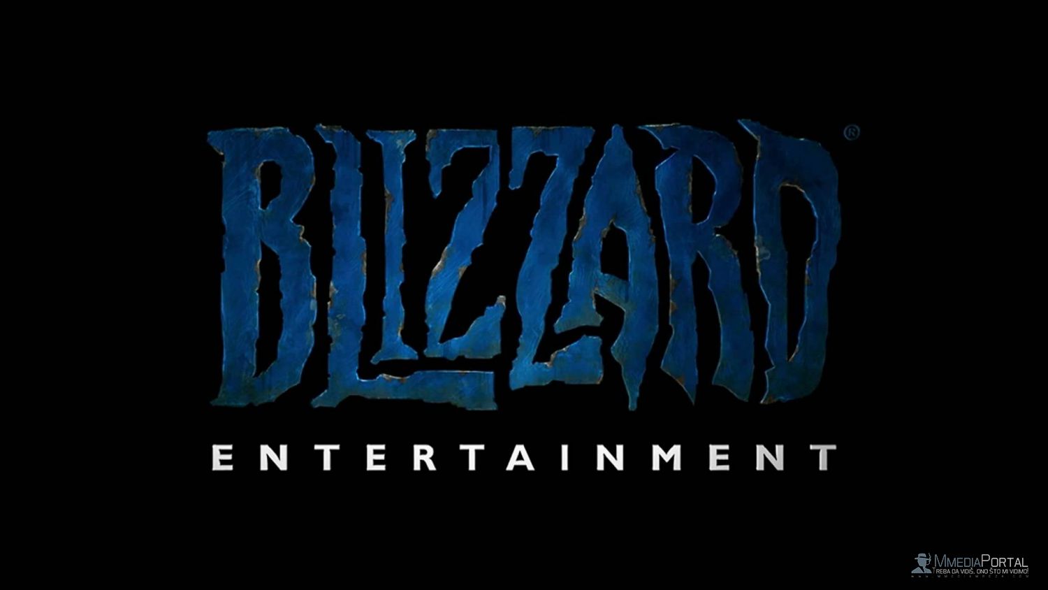 Overwatch: YouTube pod lupom Blizzarda zbog neprimerenih igrača
