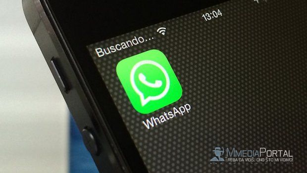 WhatsApp dobio dve nove moćne opcije: Jedna od njih ima veze sa YouTube-om
