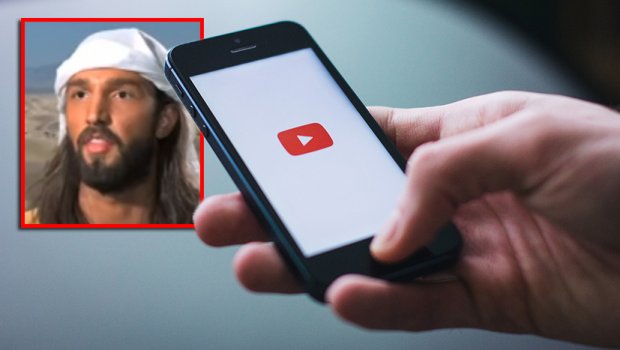Egipatski sud zabranio Youtube: Zbog videa u kom je Muhamed prikazan kao klovn i pedofil, stradalo više od 30 osoba (VIDEO)