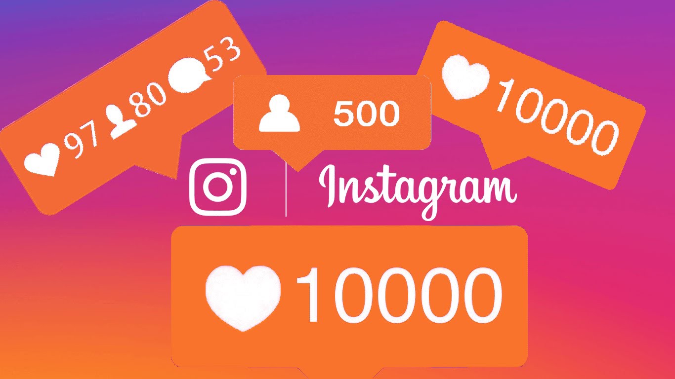 Instagram je najavio danas da je objavio rat aplikacijama za boostovanje