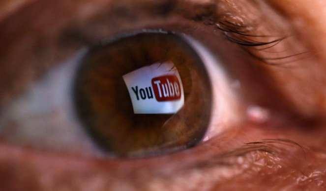Jutjub će zabraniti komentare na sve video snimke sa decom