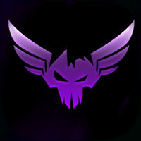 ZeroX